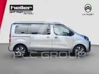 2026 Citroen Unknown