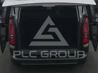 2026 Citroen Berlingo