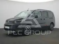 2026 Citroen Berlingo
