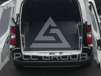 2026 Citroen Berlingo