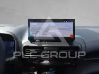 2026 Citroen Berlingo