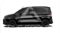 2026 Citroen Berlingo