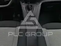 2026 Citroen Berlingo