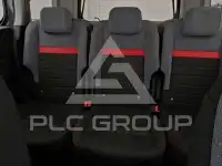 2026 Citroen Berlingo
