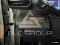2026 Citroen Berlingo