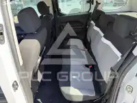 2026 Citroen Berlingo