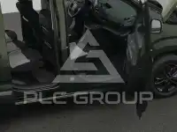 2026 Citroen Berlingo
