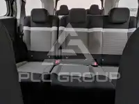2026 Citroen Berlingo