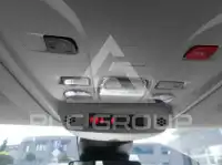 2026 Citroen Berlingo