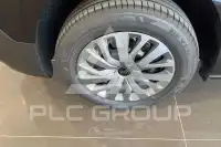 2026 Citroen Berlingo