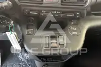 2026 Citroen Berlingo