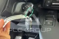 2026 Citroen Berlingo