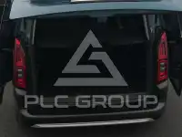 2026 Citroen Berlingo