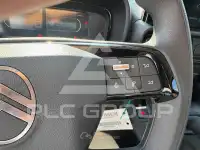 2026 Citroen Berlingo