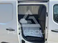 2026 Citroen Berlingo