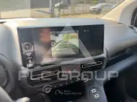 2026 Citroen Berlingo