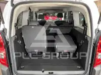 2026 Citroen Berlingo