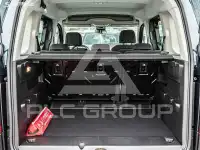 2026 Citroen Berlingo