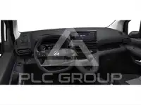 2026 Citroen Berlingo