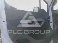 2026 Citroen Berlingo