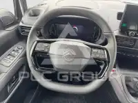 2026 Citroen Berlingo