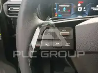 2026 Citroen Berlingo