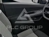 2026 Citroen Berlingo