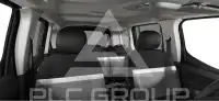 2026 Citroen Berlingo