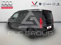 2026 Citroen Berlingo