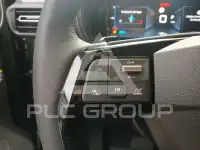2026 Citroen Berlingo
