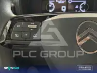 2026 Citroen Berlingo
