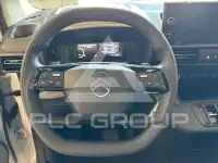2026 Citroen Berlingo