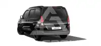 2026 Citroen Berlingo