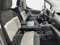 2026 Citroen Berlingo