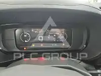 2026 Citroen Berlingo
