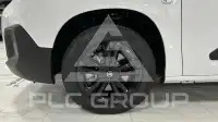 2026 Citroen Berlingo