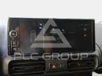 2026 Citroen Berlingo