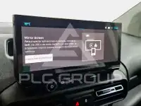2026 Citroen Berlingo