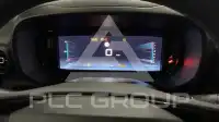 2026 Citroen Berlingo