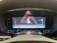 2026 Citroen Berlingo