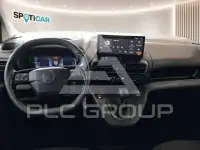 2026 Citroen Berlingo