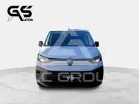 2026 Citroen Berlingo
