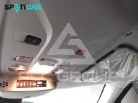 2026 Citroen Berlingo