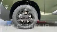 2026 Citroen Berlingo