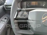 2026 Citroen Berlingo