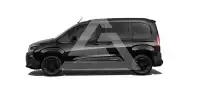 2026 Citroen Berlingo