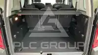 2026 Citroen Berlingo