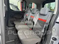 2026 Citroen Berlingo