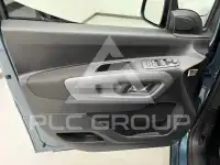 2026 Citroen Berlingo