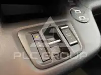 2026 Citroen Berlingo